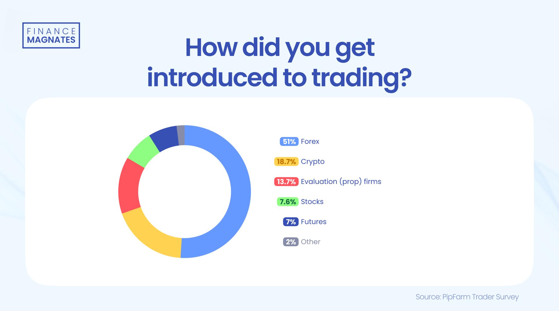 2024年“广西工匠”韦鹏翔：翻越群山 为国找矿