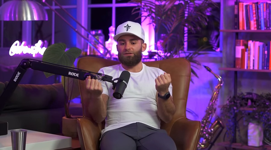 国家二级保护动物斑鳠人工繁育技术取得新突破