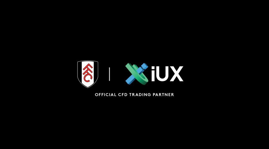 港股开盘 | 恒指高开0.6% 腾讯(00700)绩后涨2.39%