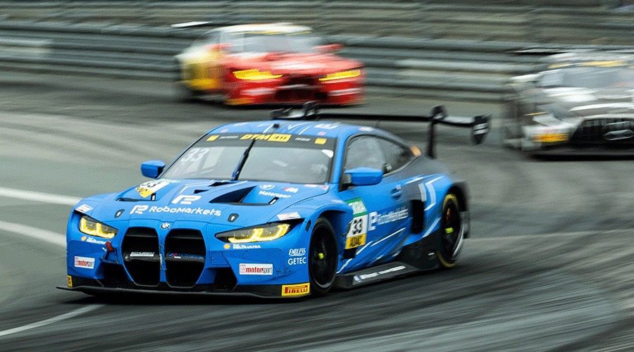 我市加快推进《贵港市扶贫志》编纂工作