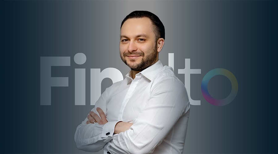 市残联第六届主席团第四次全体会议召开