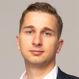 东津镇盘活农村集体建设用地有成效