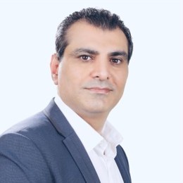 广东监狱提醒罪犯家属勿扫信件二维码！存在资金被盗等风险