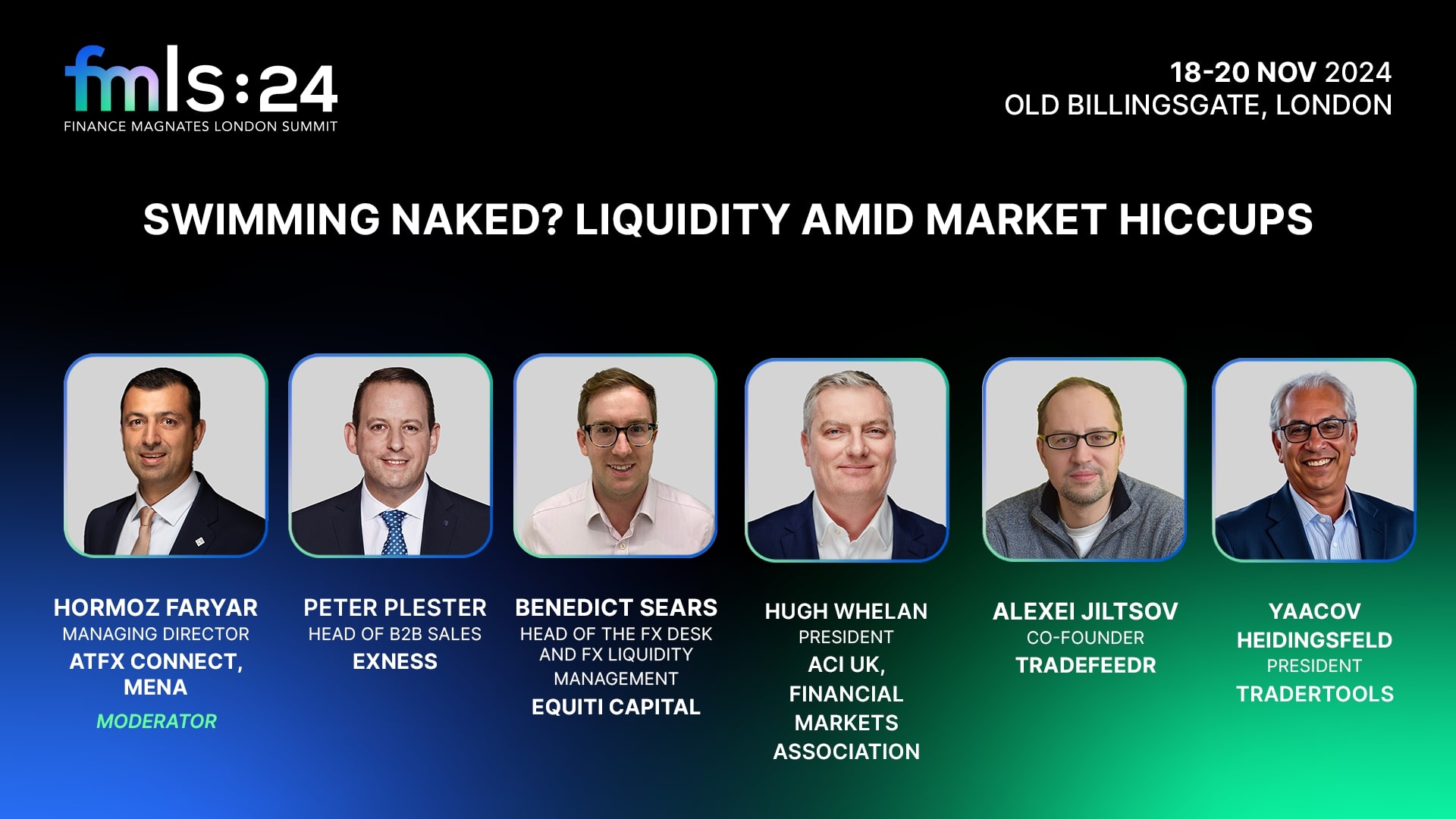 梨园戏《董生与李氏》献艺澳门