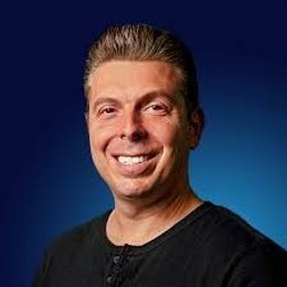 我市“以旧换新”促消费成效明显