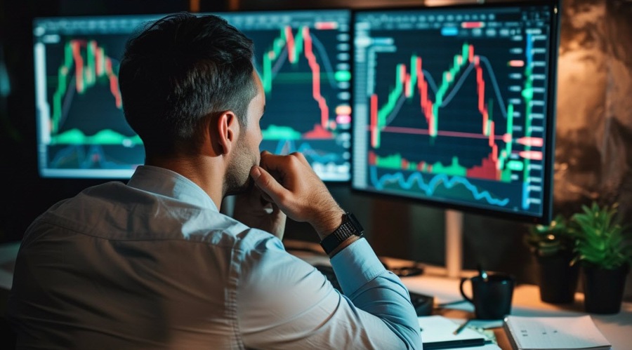 湛江台风蓝色预警生效!防风Ⅳ级应急响应启动