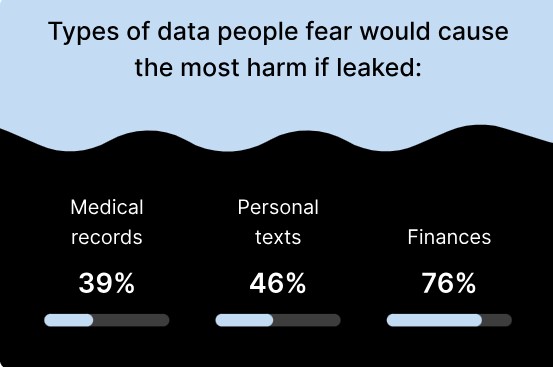 湛江台风蓝色预警生效!防风Ⅳ级应急响应启动