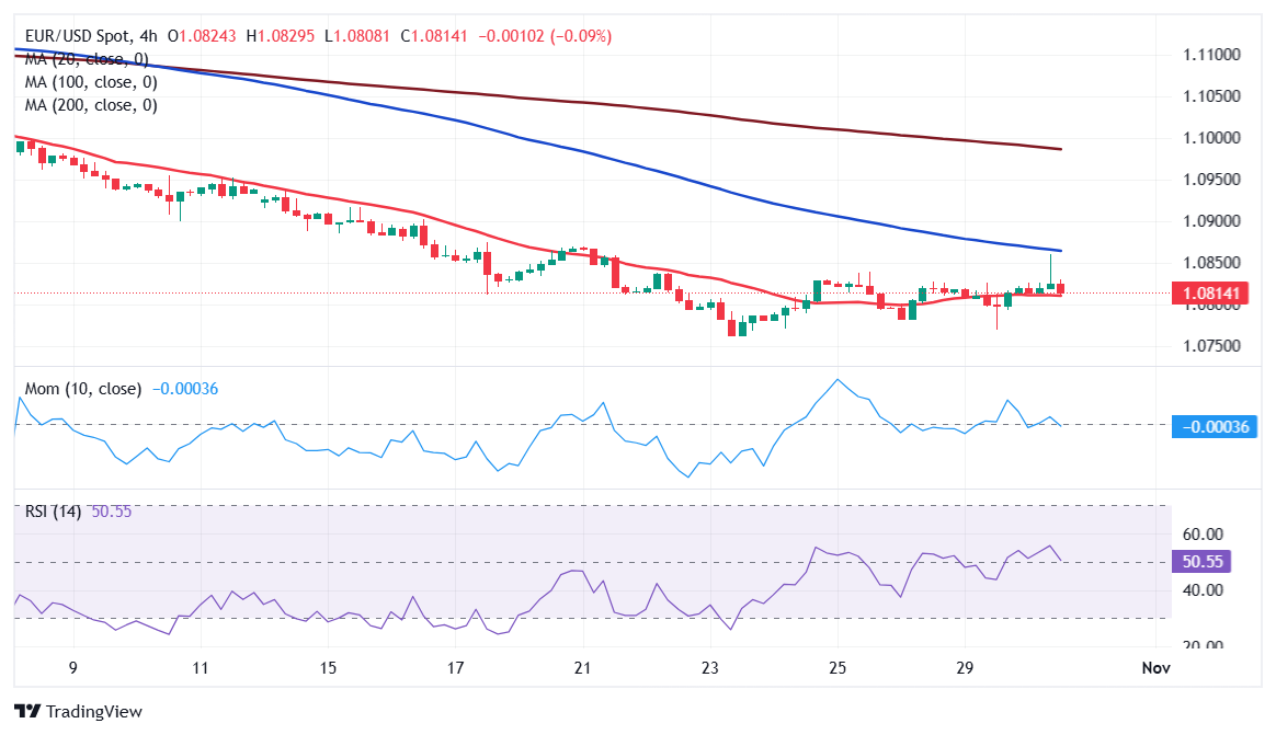 中金维持腾讯控股(00700)跑赢行业评级,上调目标价至700港元