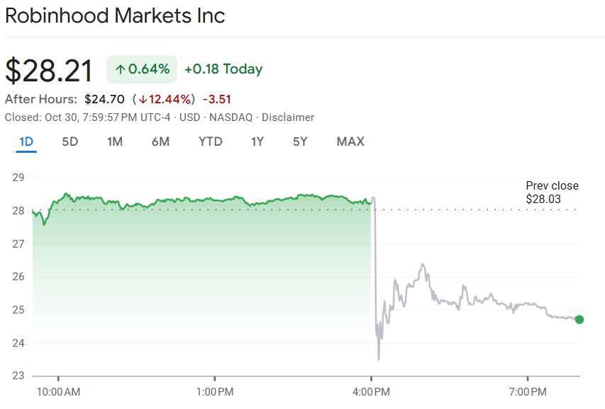 交警护送身体不适考生顺利赴考