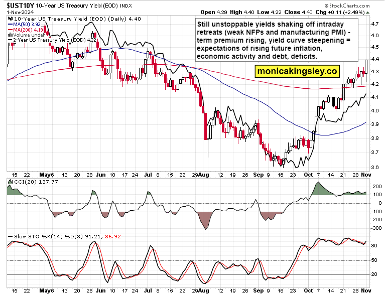 预制菜争议持续发酵,餐馆如何打消食客顾虑?