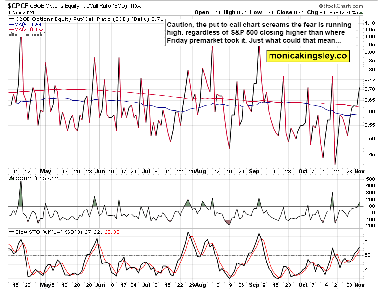 预制菜争议持续发酵,餐馆如何打消食客顾虑?