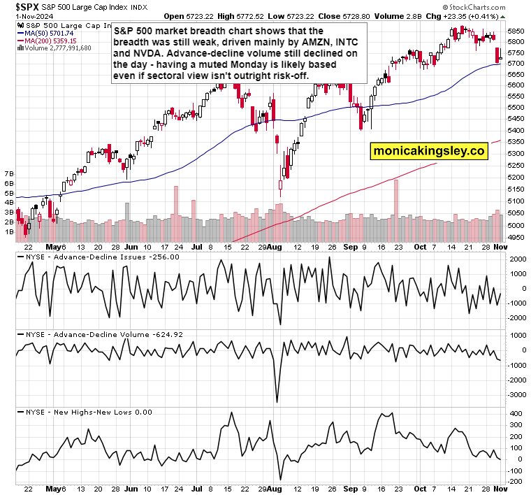 预制菜争议持续发酵,餐馆如何打消食客顾虑?