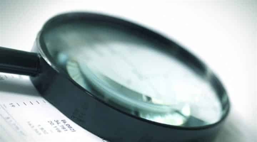 2亿元,全国排第7!安徽“国庆档”电影票房创新高