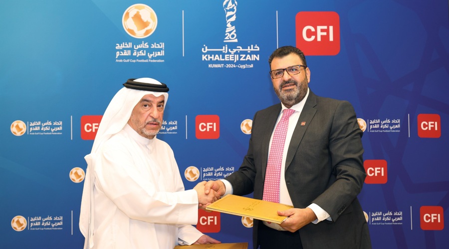 2亿元,全国排第7!安徽“国庆档”电影票房创新高