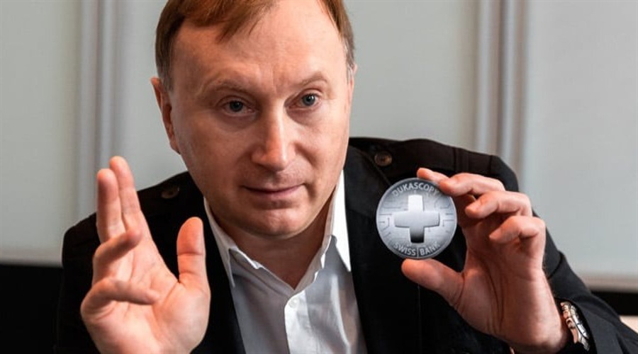 2亿元,全国排第7!安徽“国庆档”电影票房创新高