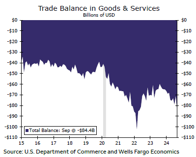 东江干流处于缓慢退水阶段 东莞防汛IV级应急响应结束