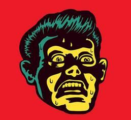 硕士、博士超千人,泰康HWP成为人才高地