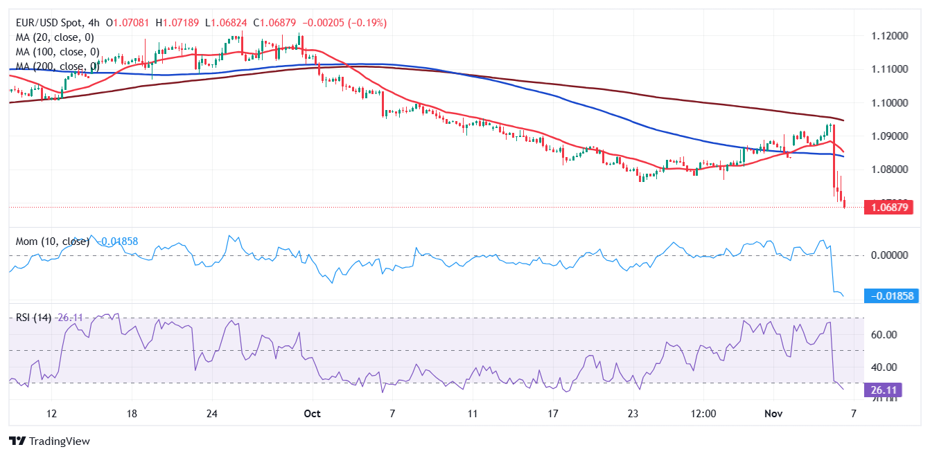 硕士、博士超千人,泰康HWP成为人才高地