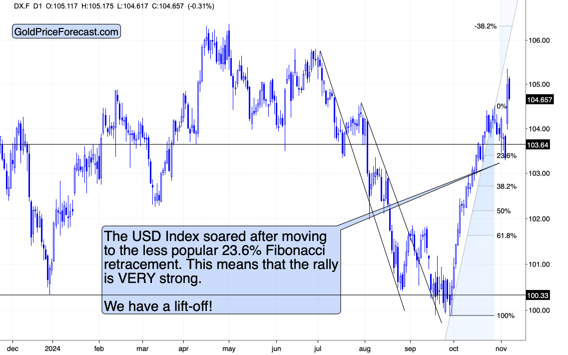 梅州海关供港澳活猪远程检疫监装模式正式启动