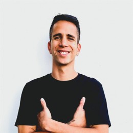 三部门:纠正小错重罚、以罚增收等涉企罚款突出问题