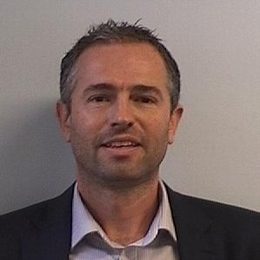 不仅仅是比特币!企业正悄然增持以太坊