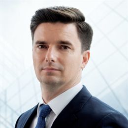 不仅仅是比特币!企业正悄然增持以太坊