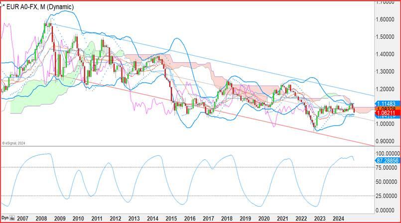 一季度荷城街道经济实现“开门红”