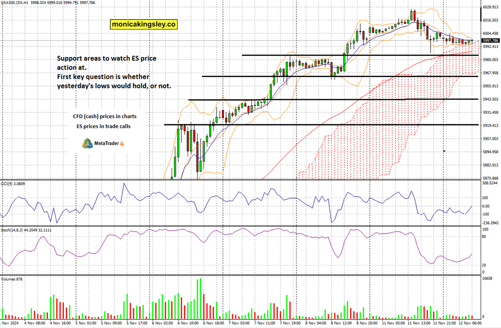 一季度荷城街道经济实现“开门红”