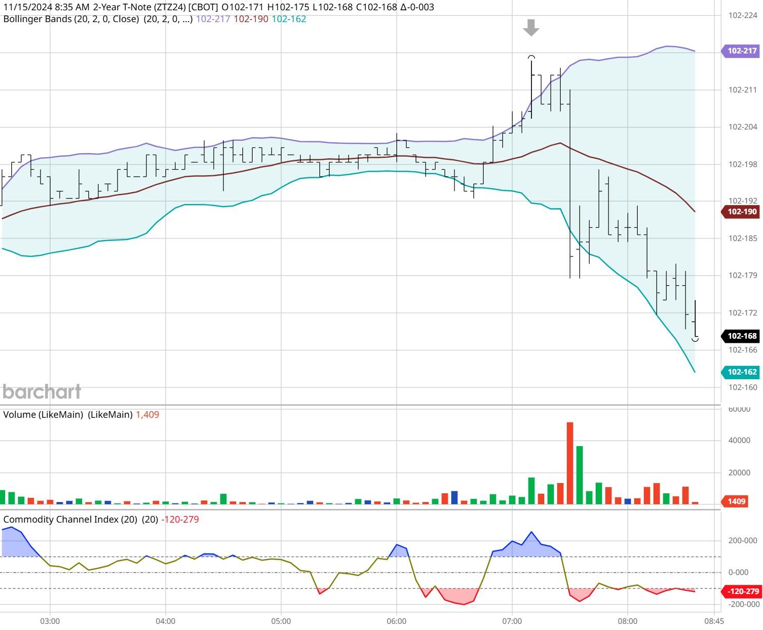 36面锦旗背后的仁心——记“广东好人”李真艮