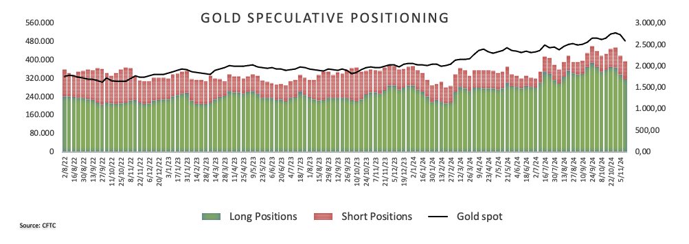 微信平台：加强治理违规荐股行为