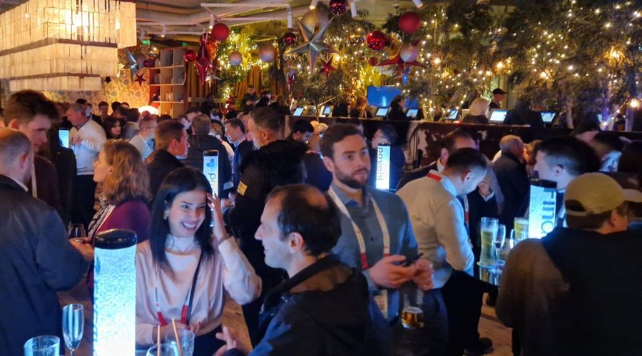 大藤峡工程累计发电量突破200亿度