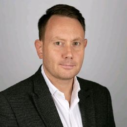 “抖音足球嘉年华”广西站交叉预选赛圆满结束