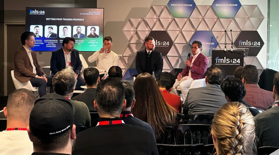 光伏市场动态：6月中国新增装机量骤降至14.38GW