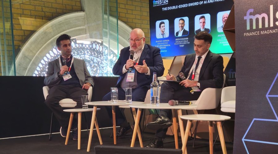 光伏市场动态：6月中国新增装机量骤降至14.38GW