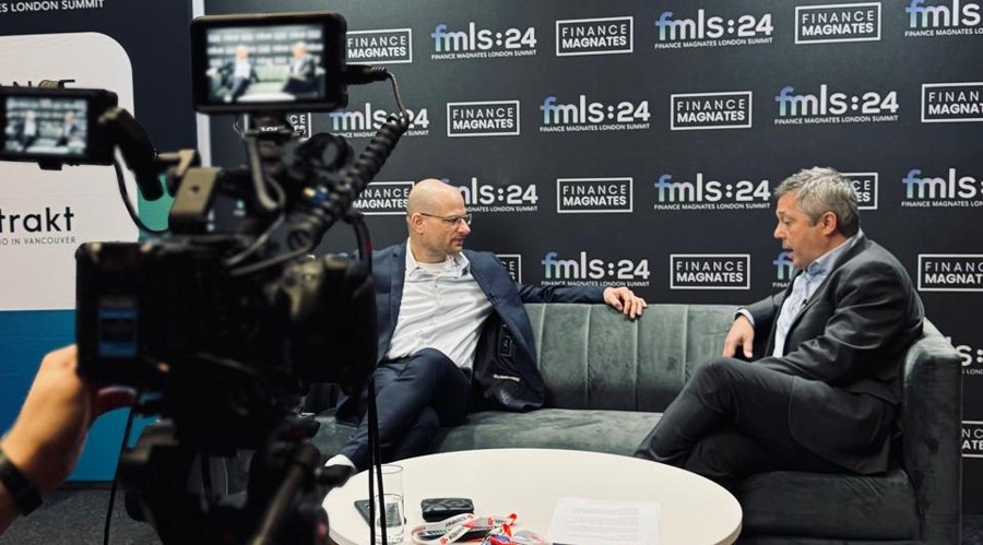 真“铁粉”！南国书香节珠海分会场观众连续打卡三年