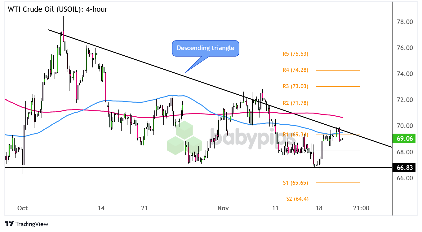 珠海首单“带封过户”业务落地