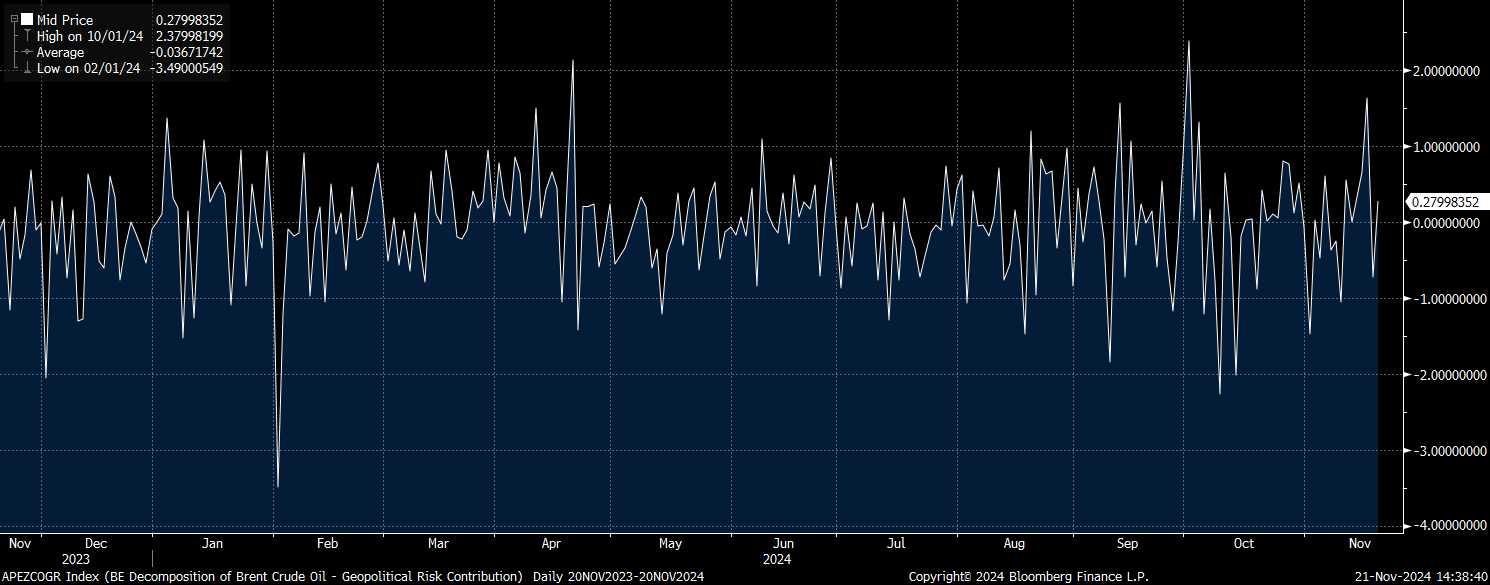 珠海首单“带封过户”业务落地