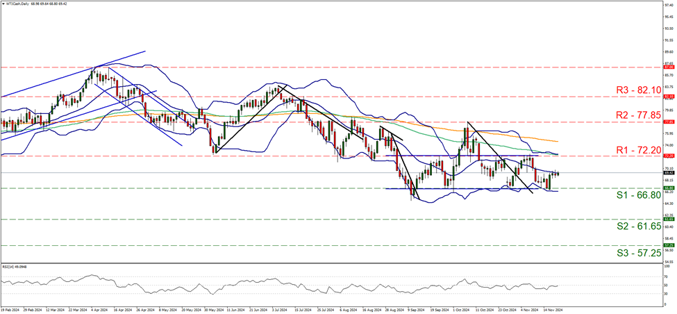 珠海首单“带封过户”业务落地