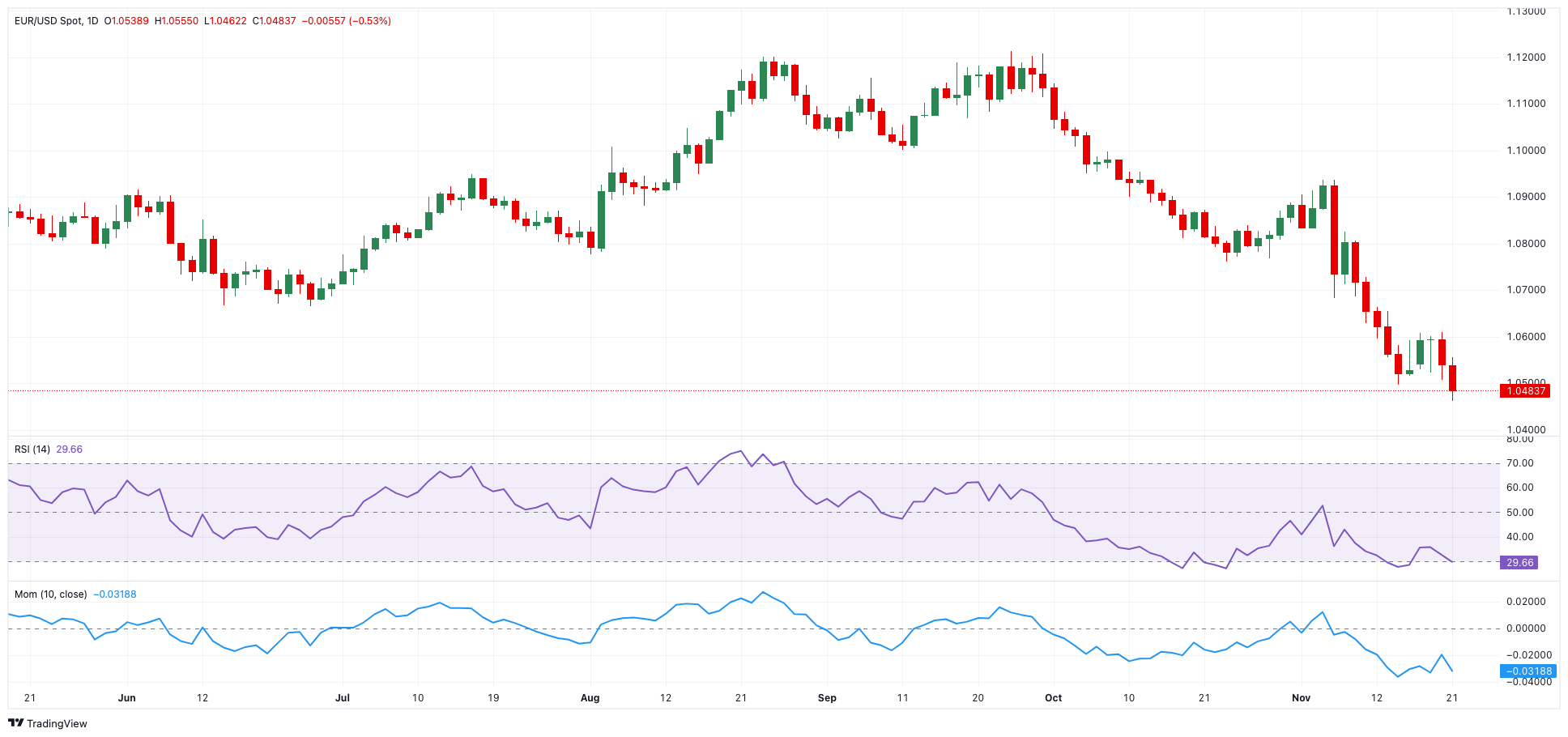 i帮忙丨珠海企业坚持爱心助学21年，助力1043名学子圆梦大学