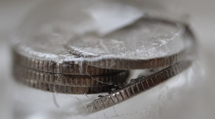 中指研究院：2025年1-7月TOP100房企销售额同比下降13.3%