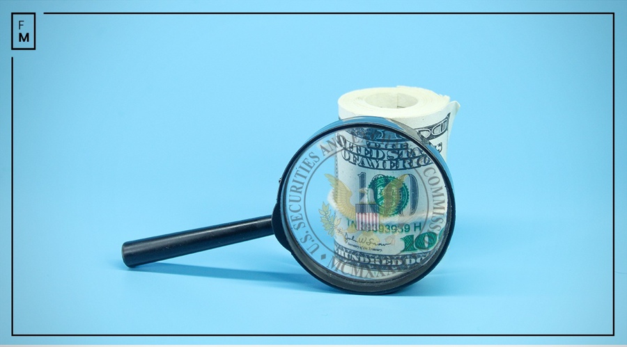 中指研究院：2025年1-7月TOP100房企销售额同比下降13.3%