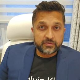 全国人大代表蒙全：把基层声音带到北京