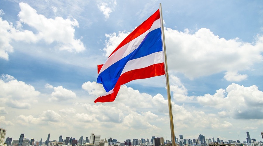 全国人大代表蒙全：把基层声音带到北京