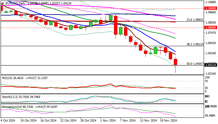我市19所市级普惠托育园集中开园