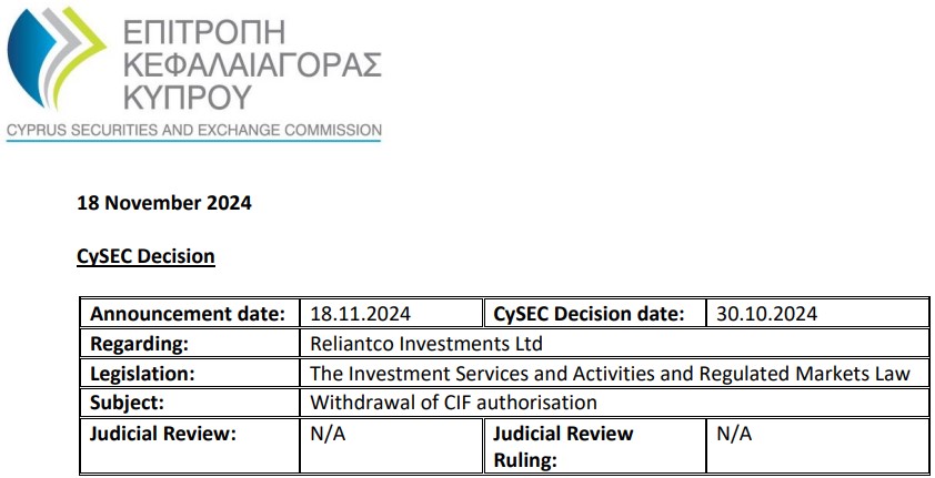 苹果(AAPL.US)面临转型压力,华尔街警告:需警惕“黑莓时刻”