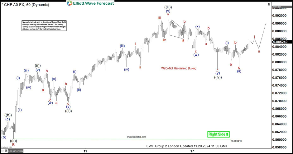 珠海这些区域将停水！涉及多个小区
