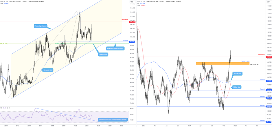 省属企业前5月招引项目投资额逾400亿元