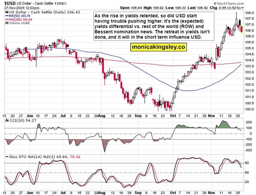 中汽协：7月新能源汽车产销持续快速增长
