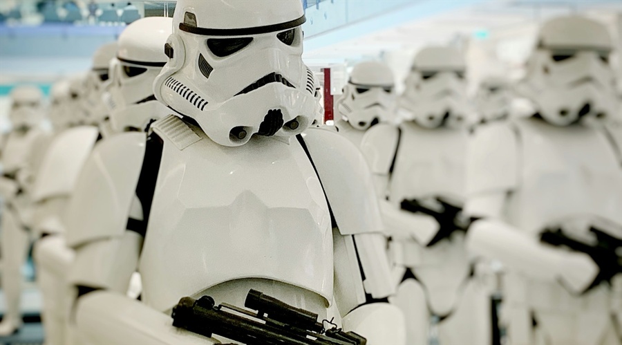 连续补贴30个月！南沙推出一揽子政策吸引青创人才