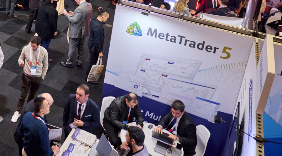 桂平市签下2000万元荔枝销售订单